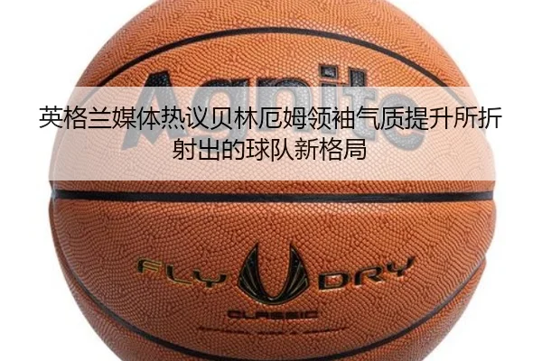 img_1781966892834_1240_1_451.jpg